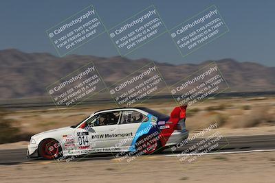 media/Oct-12-2025-Lucky Dog Racing (Sun) [[8adb5568ea]]/1-First Stint/5-Speed Pans/